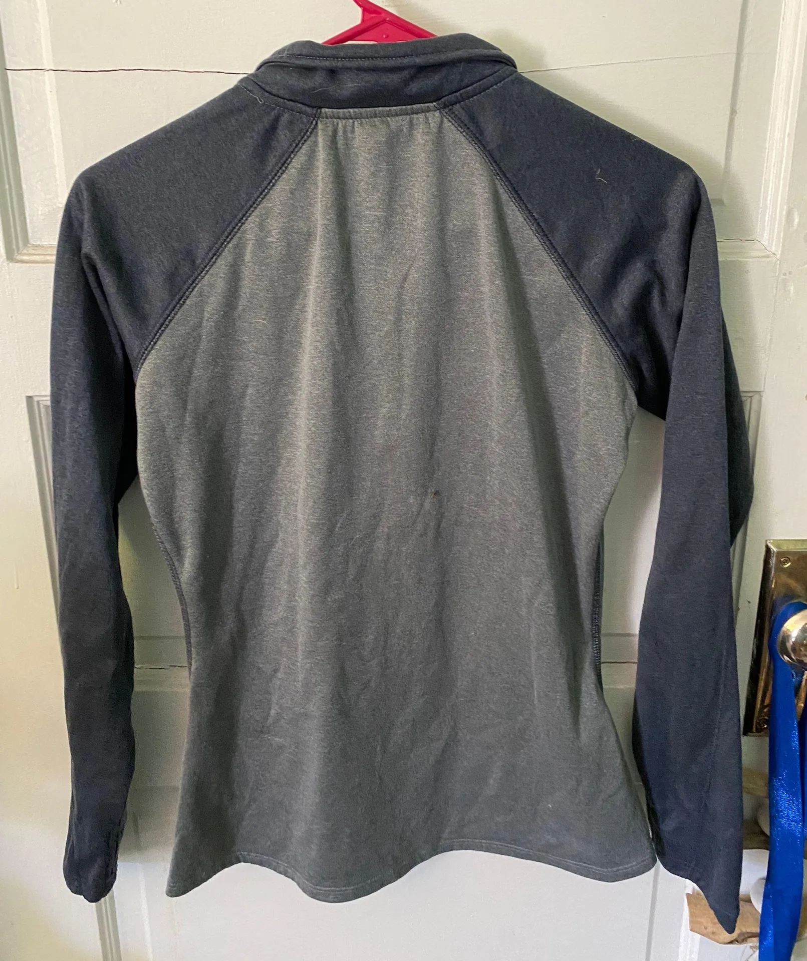 PSU Pullover Multiple - Image 2