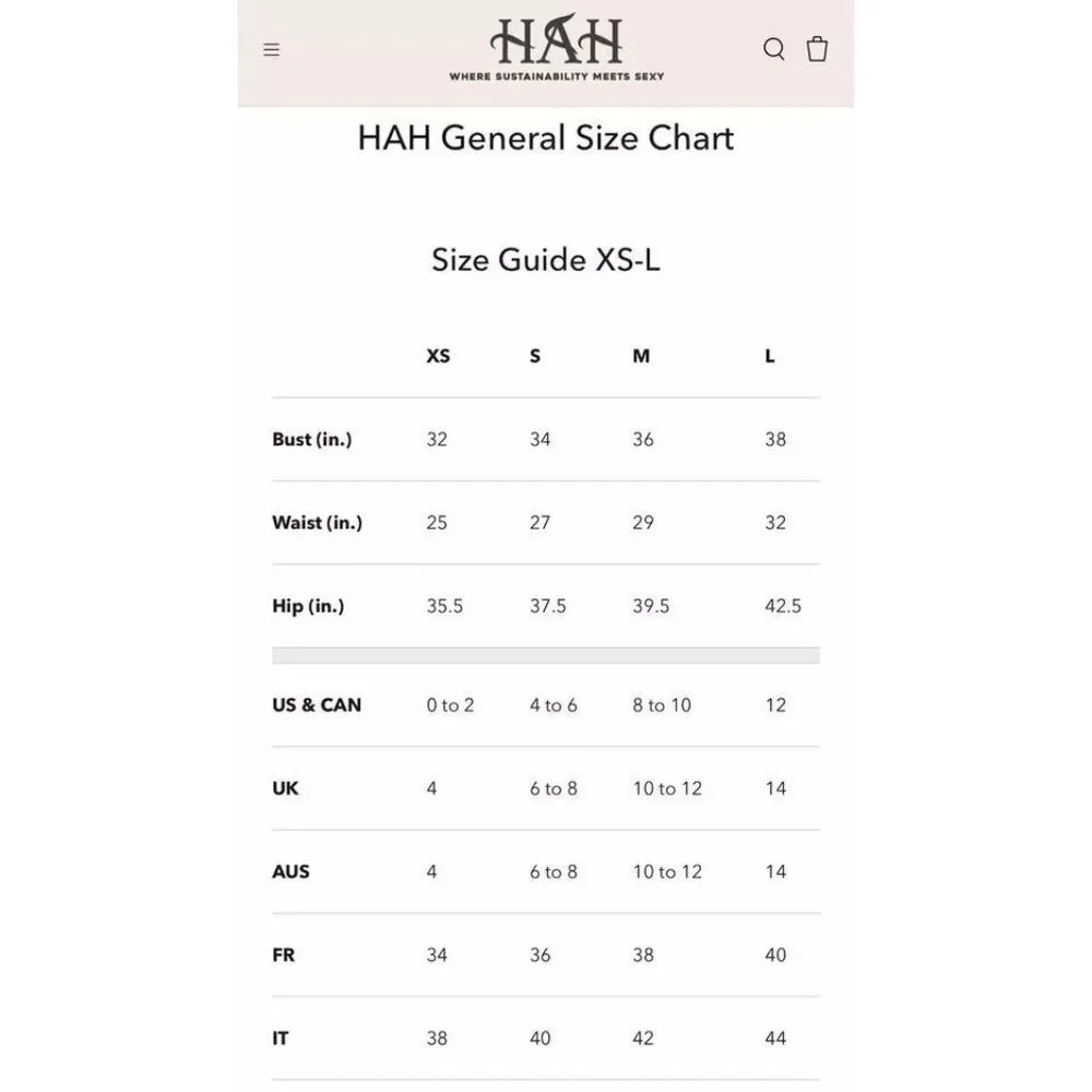 We Are HAH Free People Cami BrHAH Bralette Copper Rose Pink L - Image 7