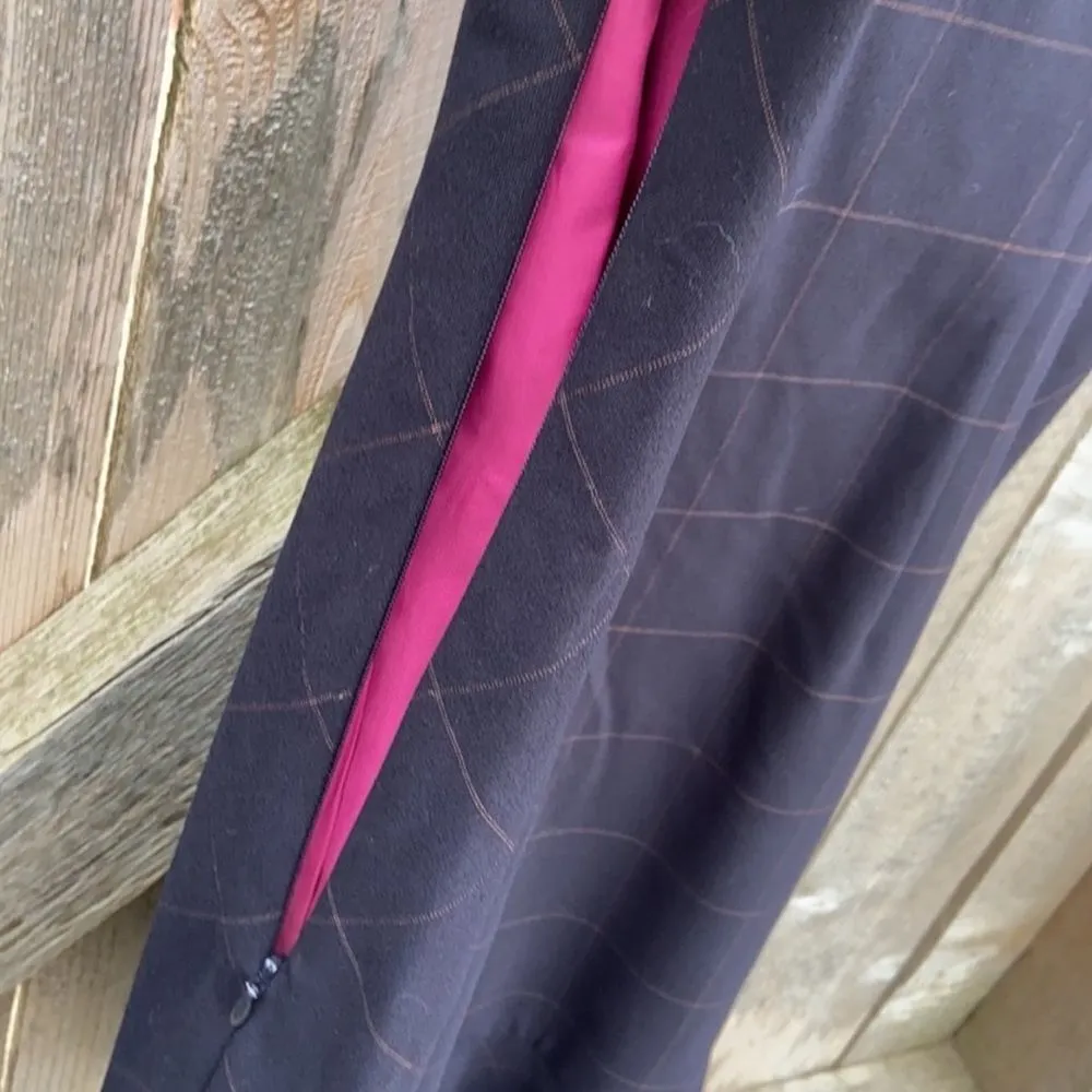 𝅺NWOT Anthro / Moulinette Souers dress - Image 10