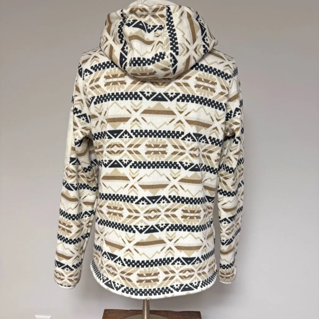 Columbia Women's Sweater Weather™ Hooded Pullover - Image 7