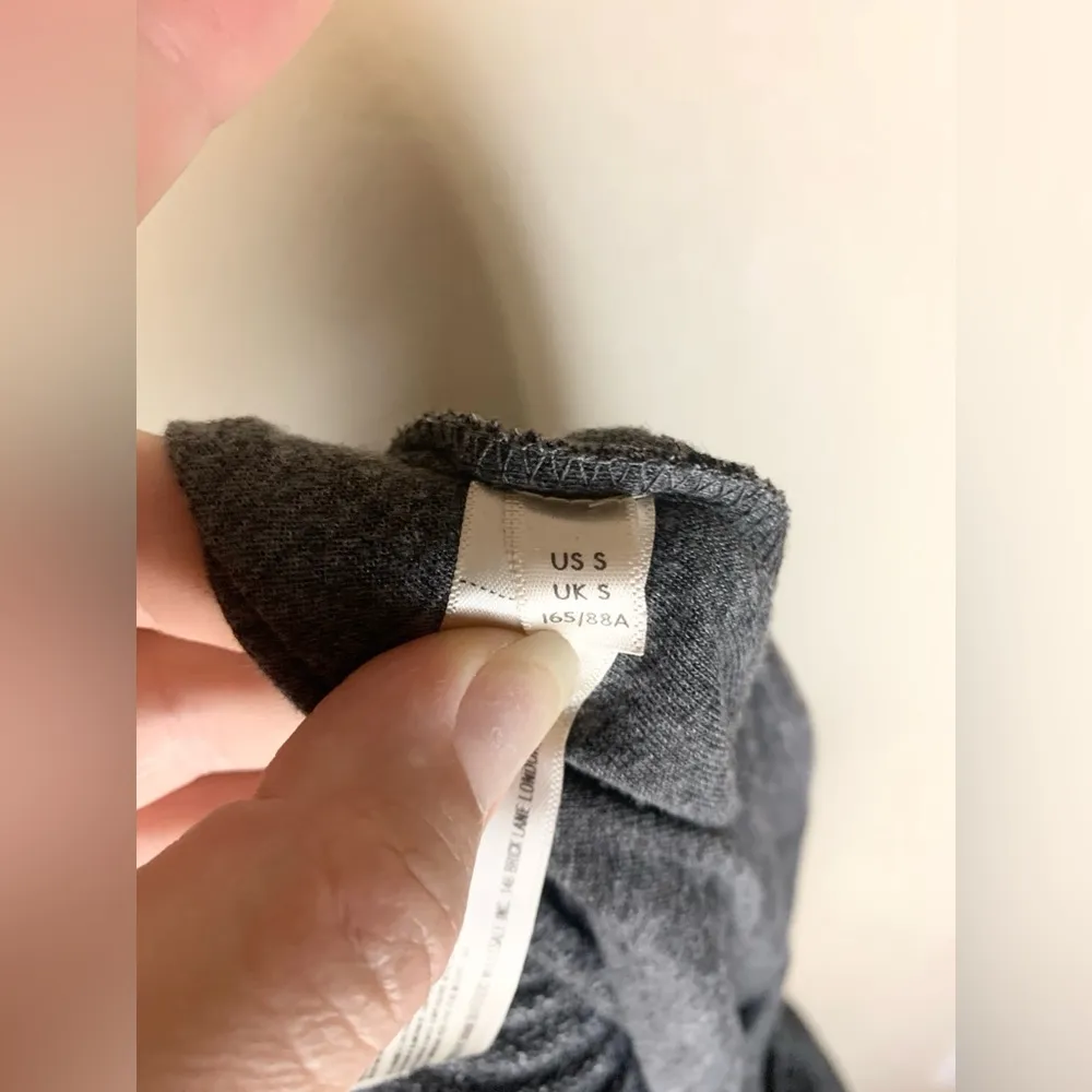 Free People Beach Bicoastal Set Jumpsuit and Cardigan Duster Size S - Image 13