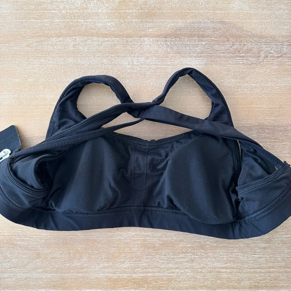 Lululemon Stash It All Bra - Image 5