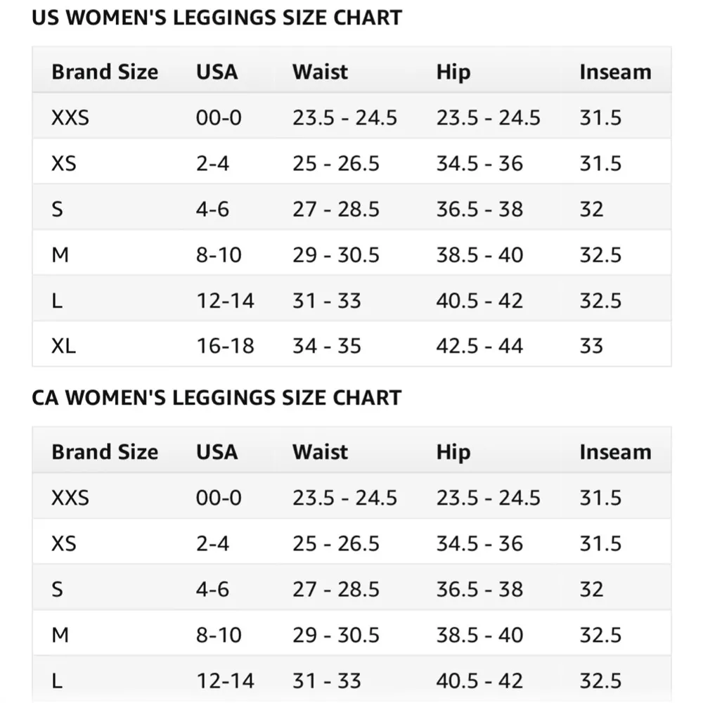 Alo yoga vapor high-waist camo leggings Size XS, NWT Retail $128. - Image 3