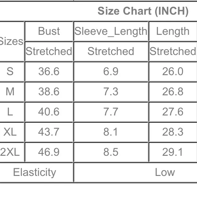 New Grateful Dead Concert T - Image 7