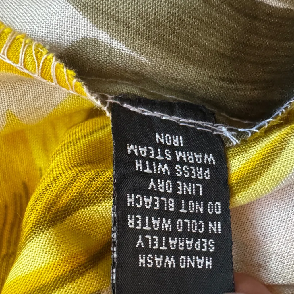 Cassee's Boohoo 100 - Image 11