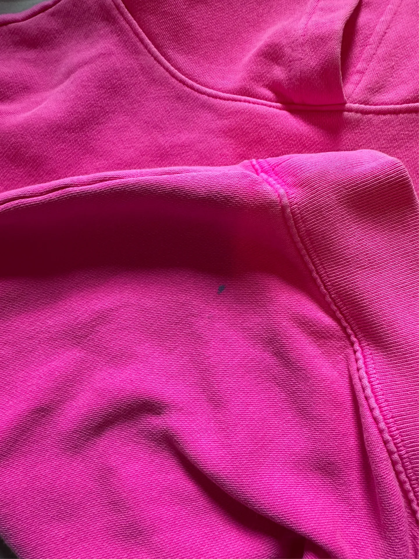 Gap Hoodie - Image 3