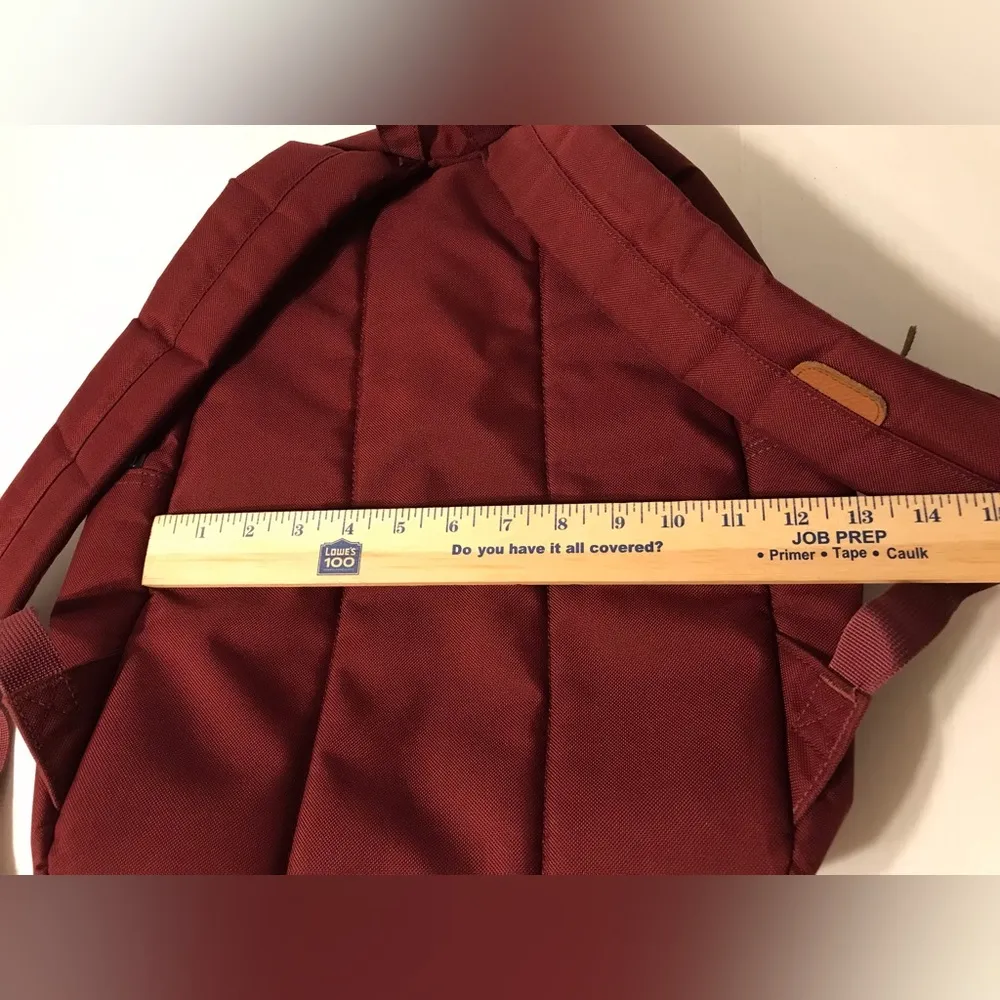 Herschel Backpack - Image 9