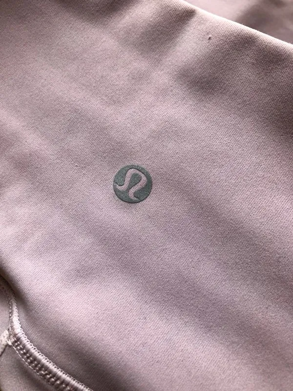 Lululemon  6 - Image 3
