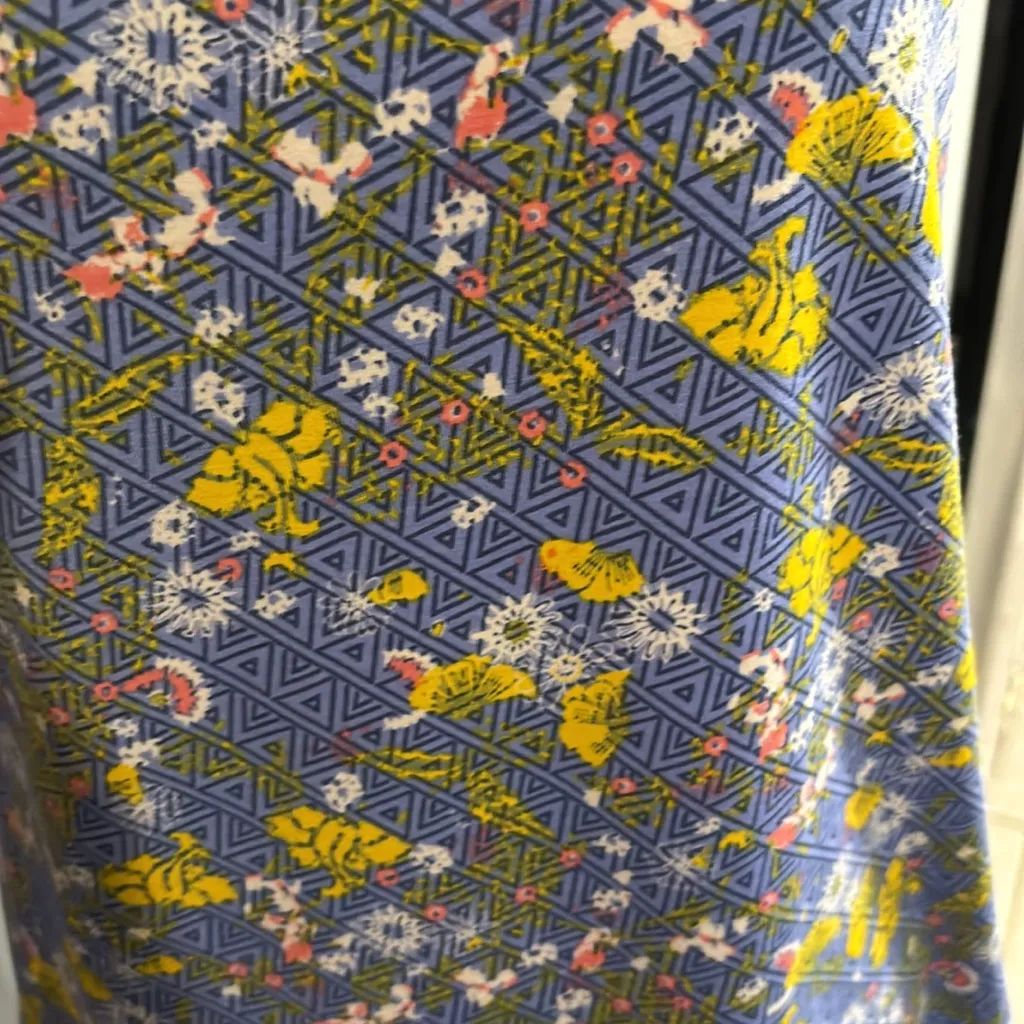 Lularoe classic t - Image 2