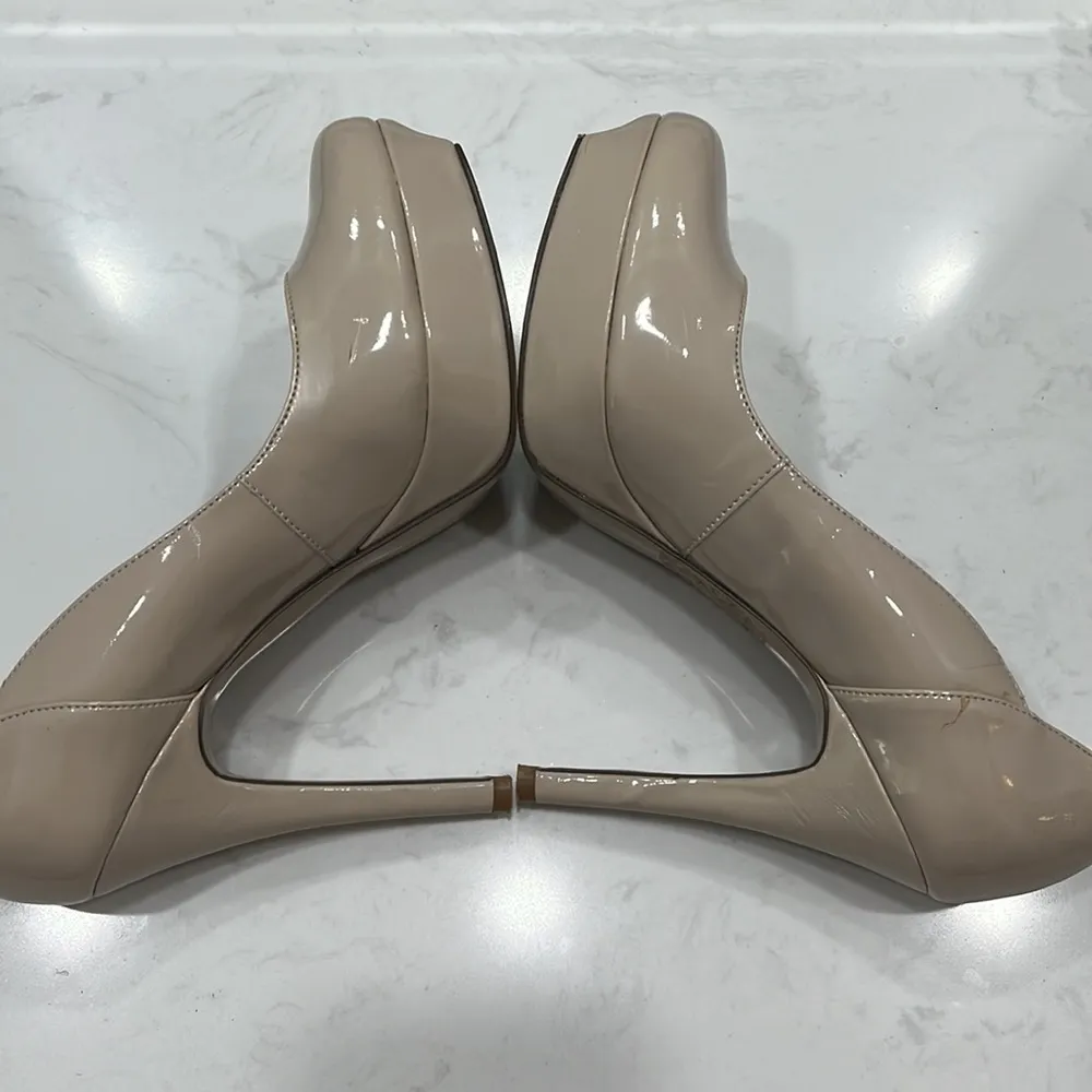 Guess platform shoes - Image 11