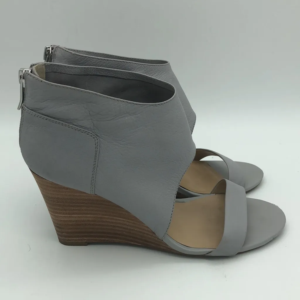 SOLE SOCIETY heels. - Image 6