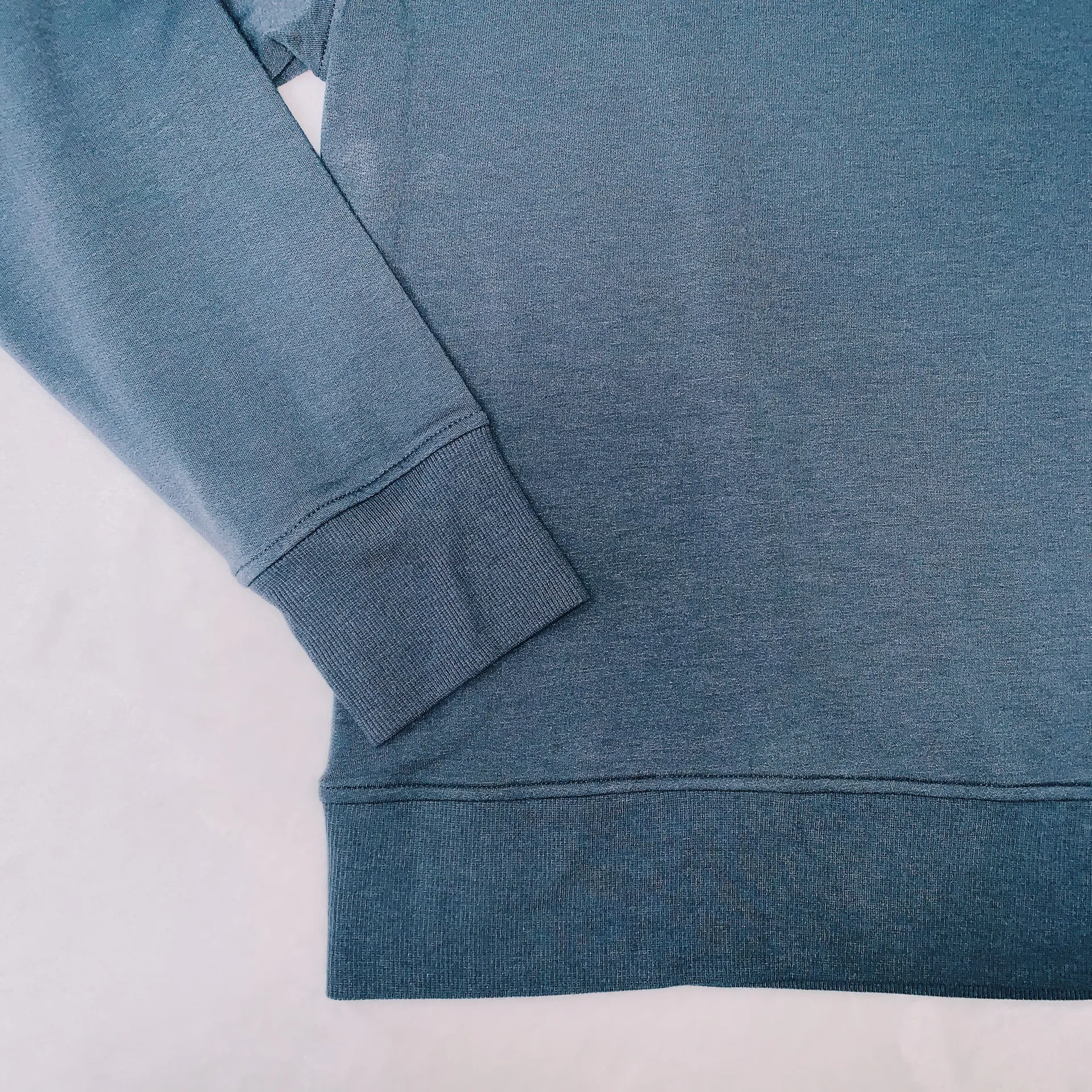 A New Day Crew Neck Sweatshirt - Image 3