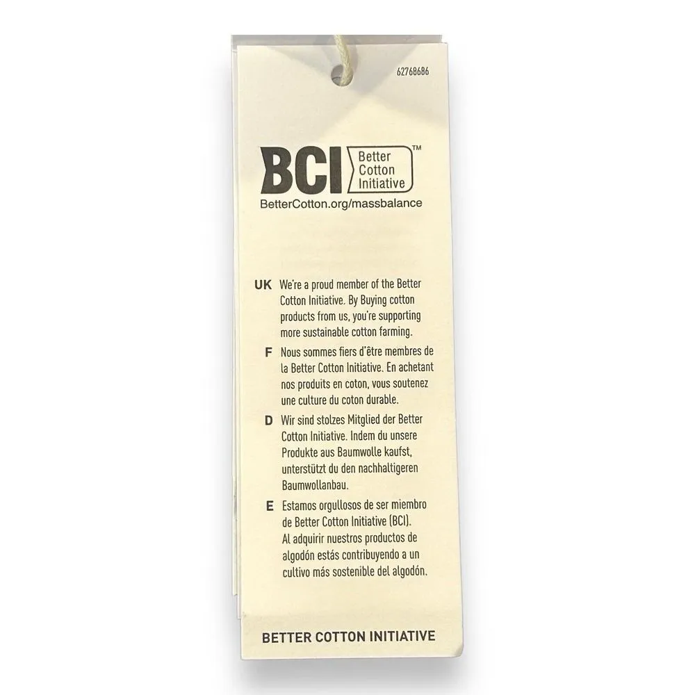 ADIDAS II6087 ADICOLOR‎ TREFOIL QUARTER-ZIP SWEATSHIRT WOMENS SIZE S - Image 6