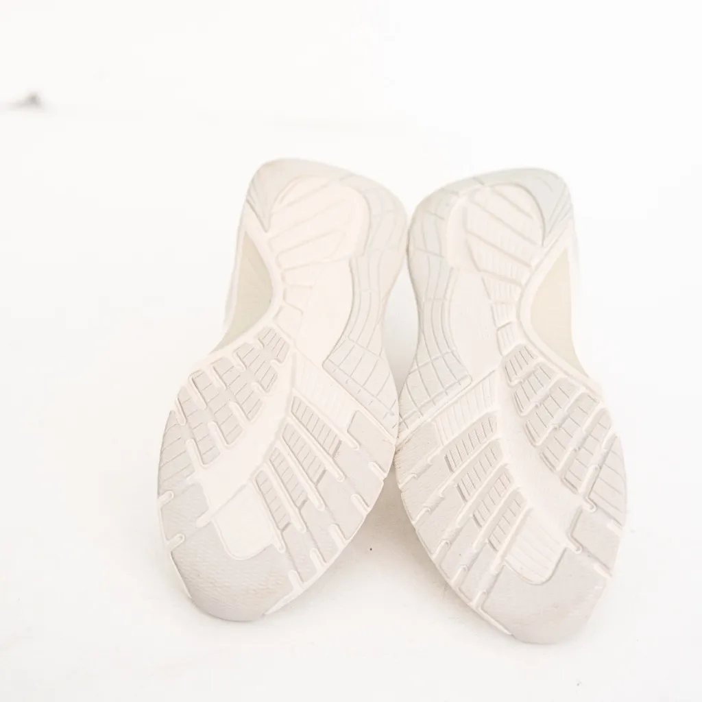 Dansko - Pep Sneaker. EU 37 - Image 3