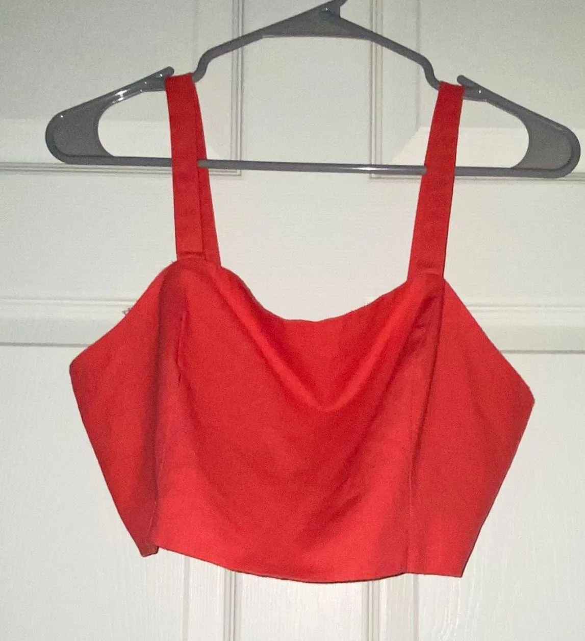 SheIn Two Piece Set - Image 3