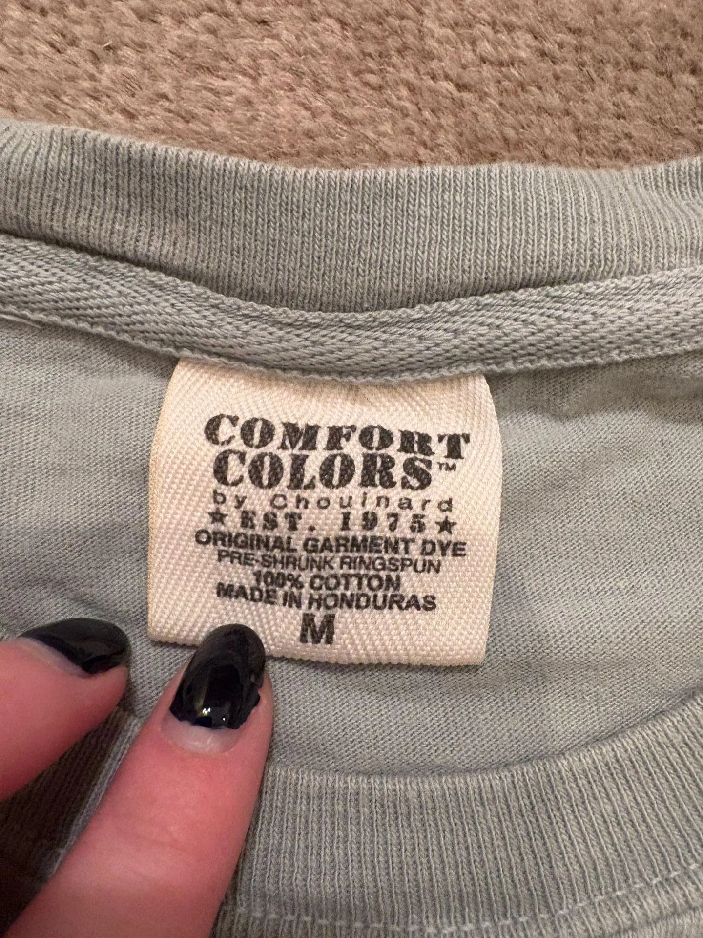 Graphic Tee - Image 2