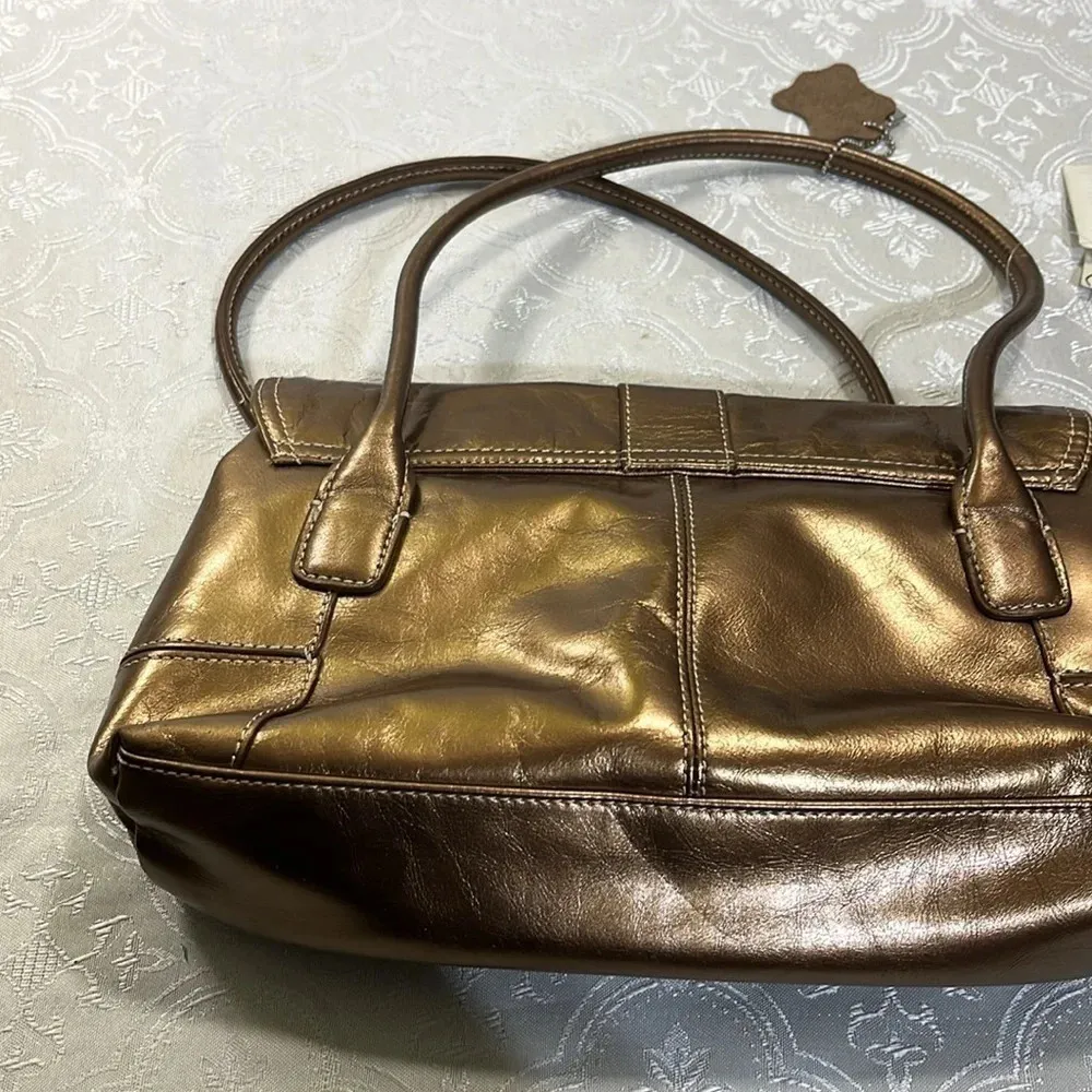 Kim Rogers women’s hand bag M - Image 5
