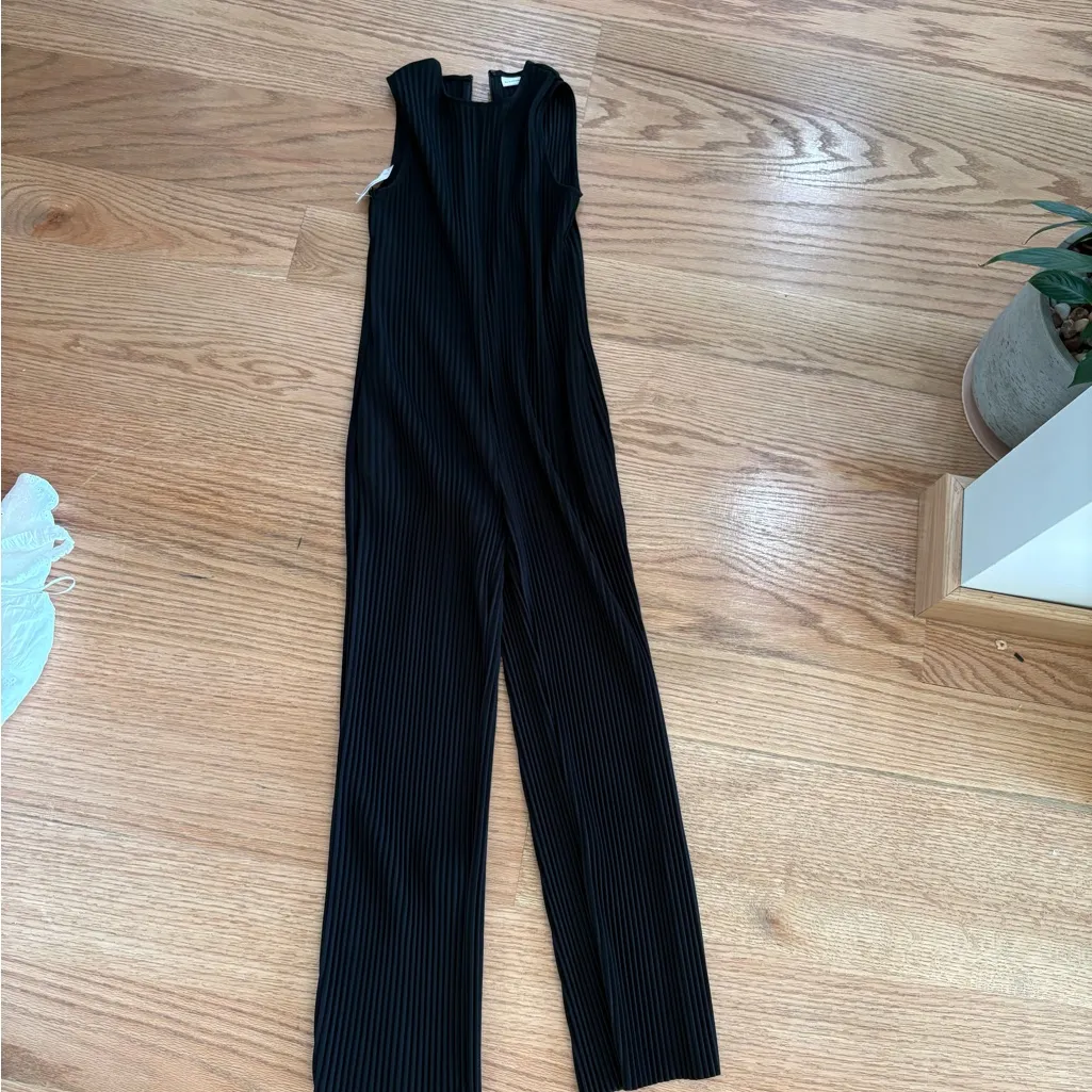 Aritzia Babaton jumpsuit - Image 2