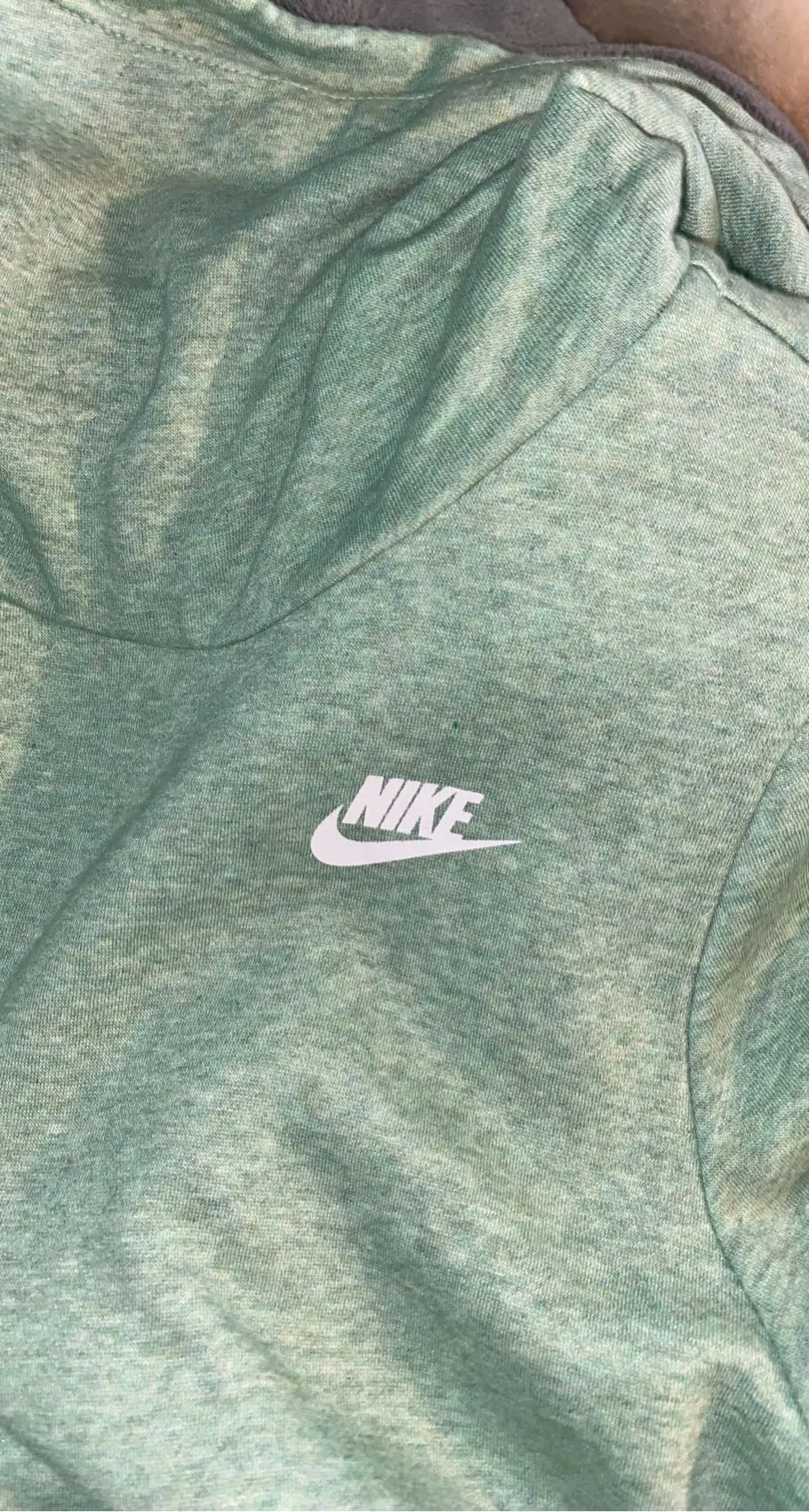 Pullover Sweater - Image 2