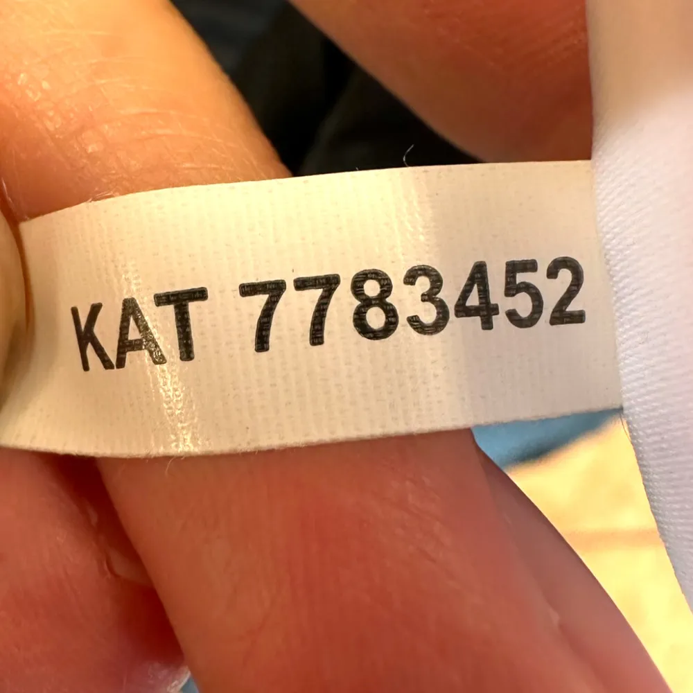 Pringle of Scotland 1815 | XS |Pleated Cap Sleeve Mini Dress Short Stretch Flare Green - Image 6