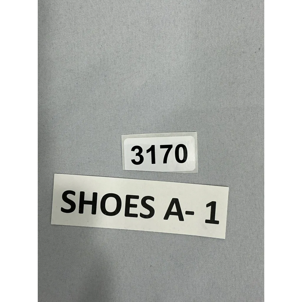 Womans Mix No 6 Danyah Glitter 9 M Black Silver Pink Pointed Toe Stiletto Pumps - Image 8