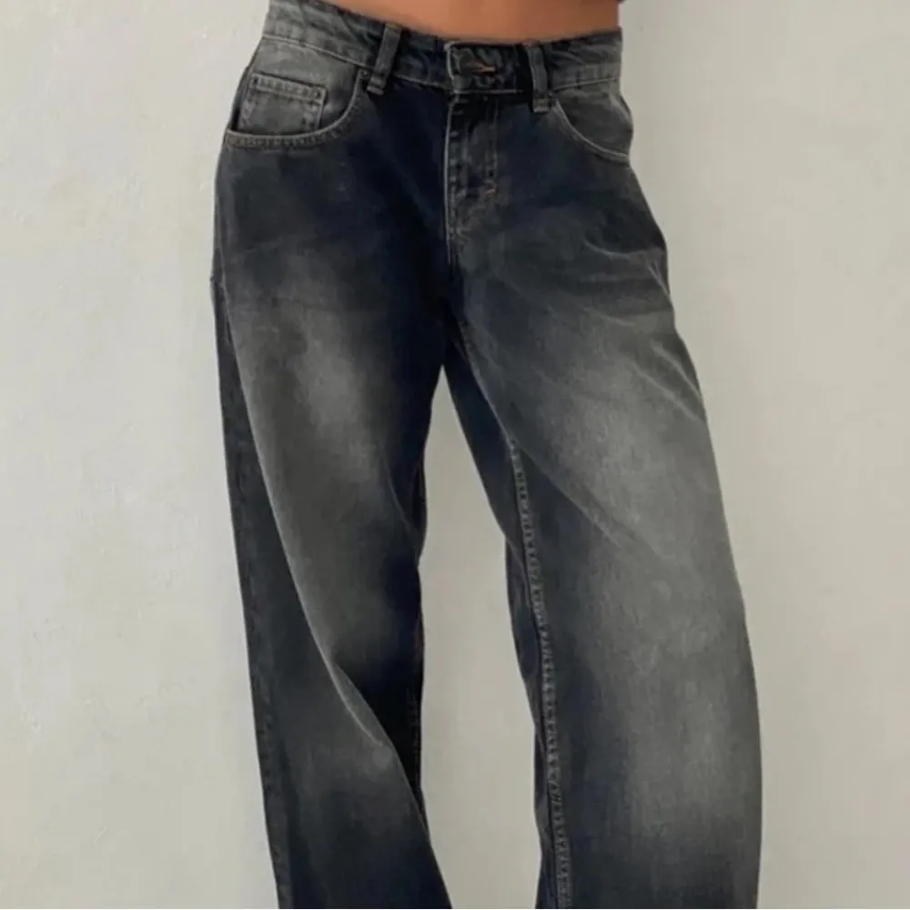 COPY - COPY - Motel Rocks Jeans - Image 4