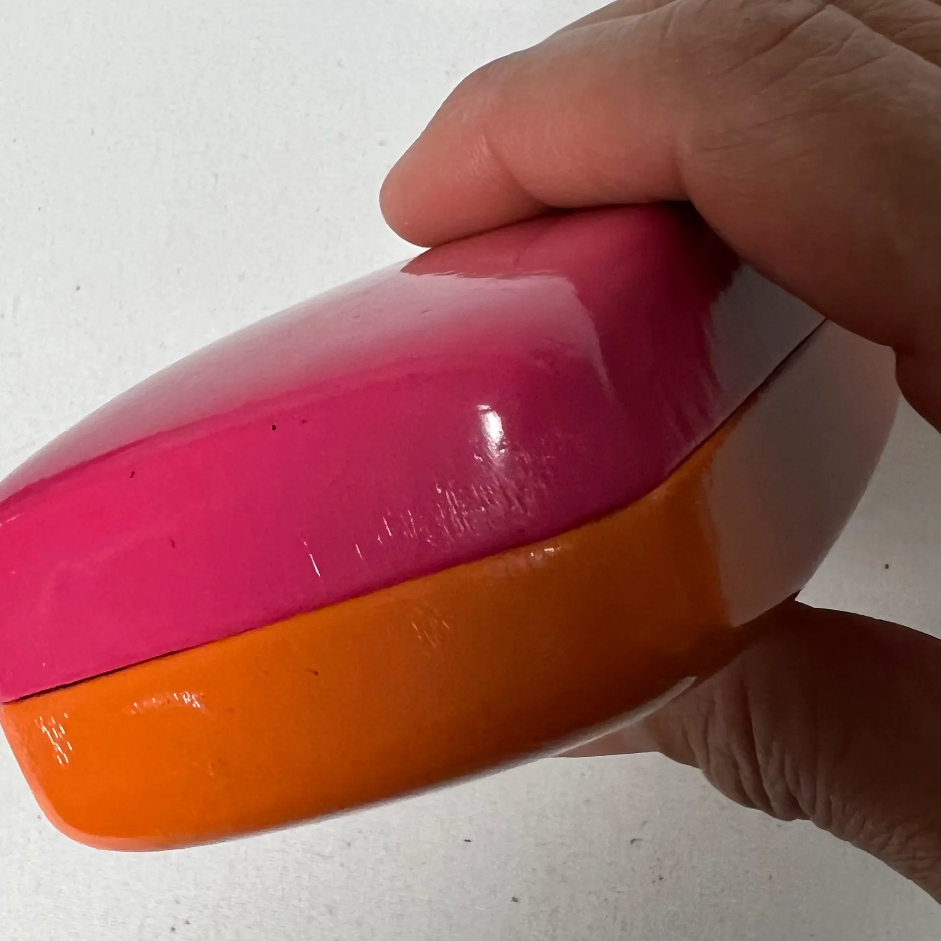 Kate Spade KS Glasses Hard Case - Image 4