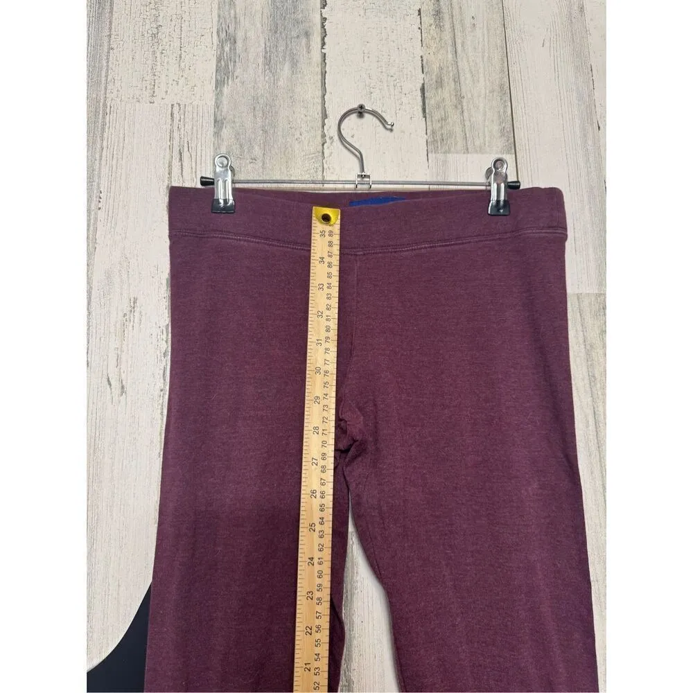 Aeropostal leggings - Image 6