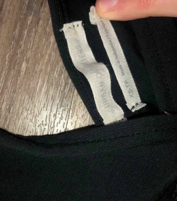 Urban Outfitters Top - Image 2