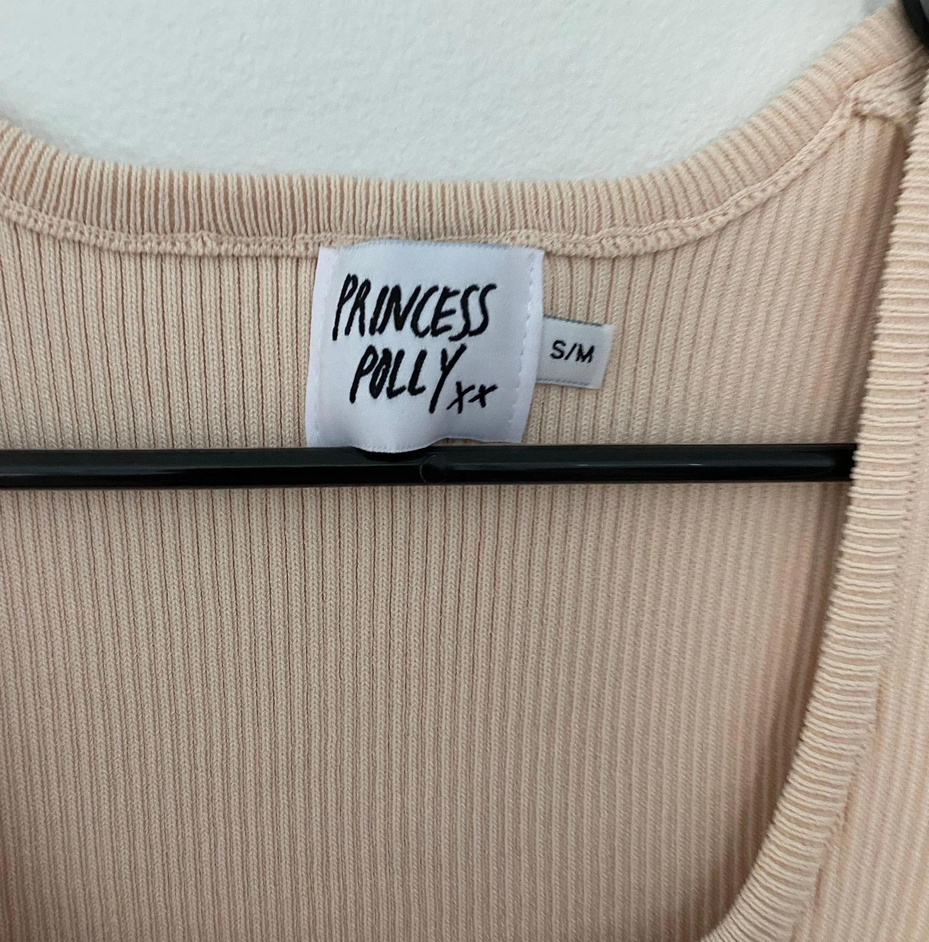 Princess Polly Top - Image 3