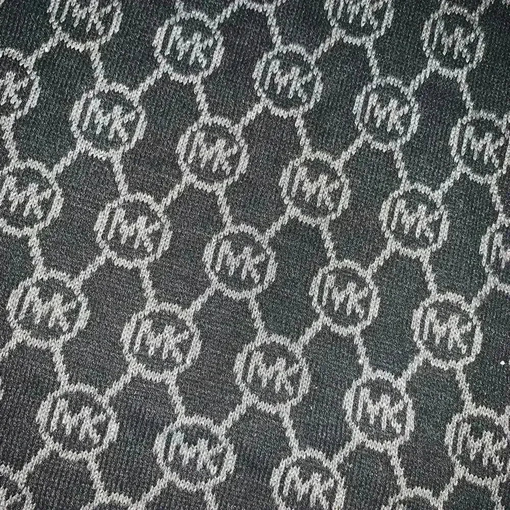 Michael Kors Infinity Scarf - Image 3