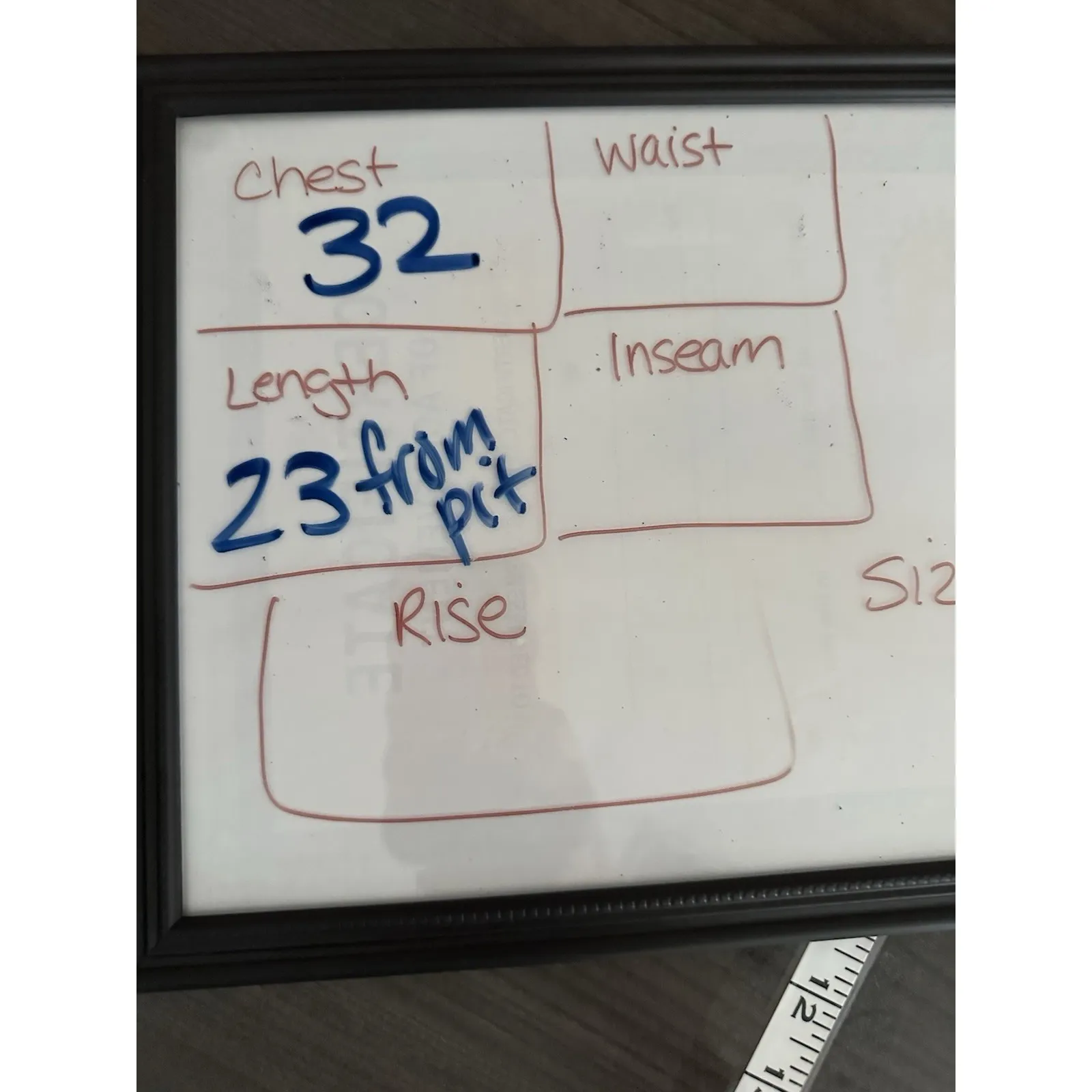 Vintage‎ Roberta Dress Women Small Purple Velvet Burnout Cocktail Party Goth Size undefined - Image 8