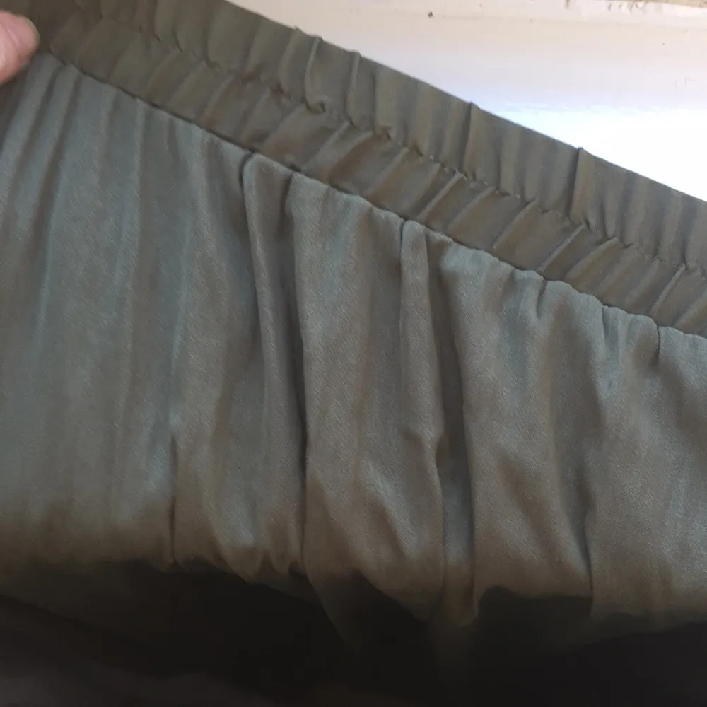 Dress Barn High/low  dress/ coverup/ skirt. - Image 12