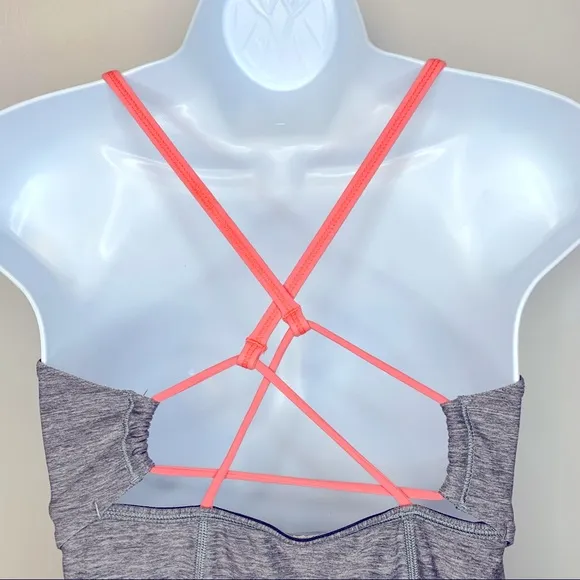 Lululemon‎ Dancing Warrior Tank Size 6 - Image 11