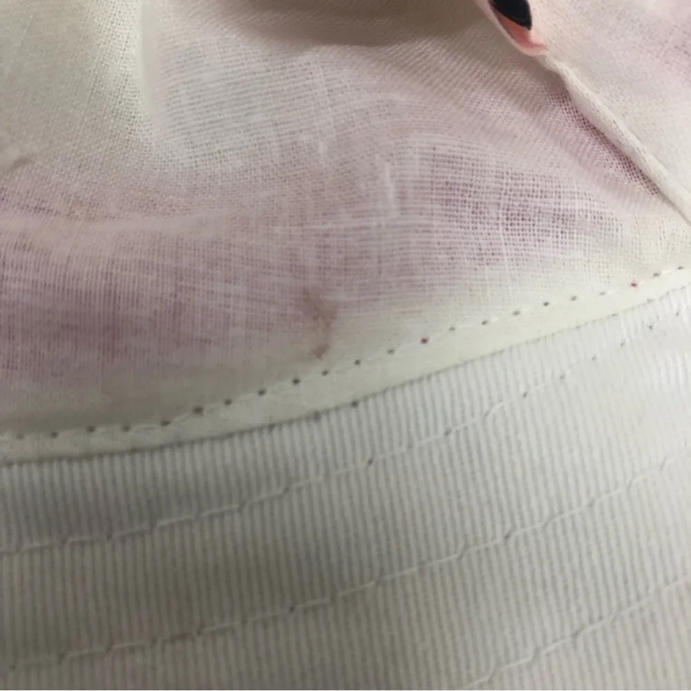 Juicy Couture bucket hat - Image 6