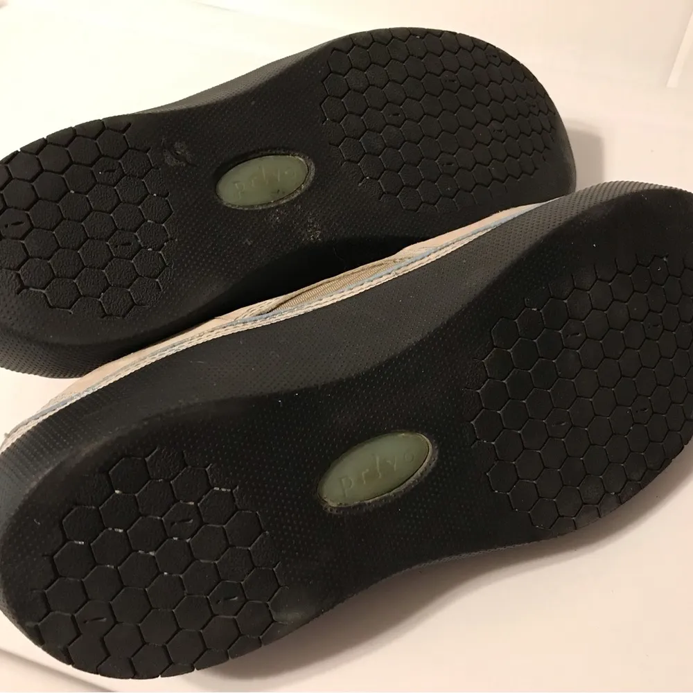 Women’s casual slip - Image 6