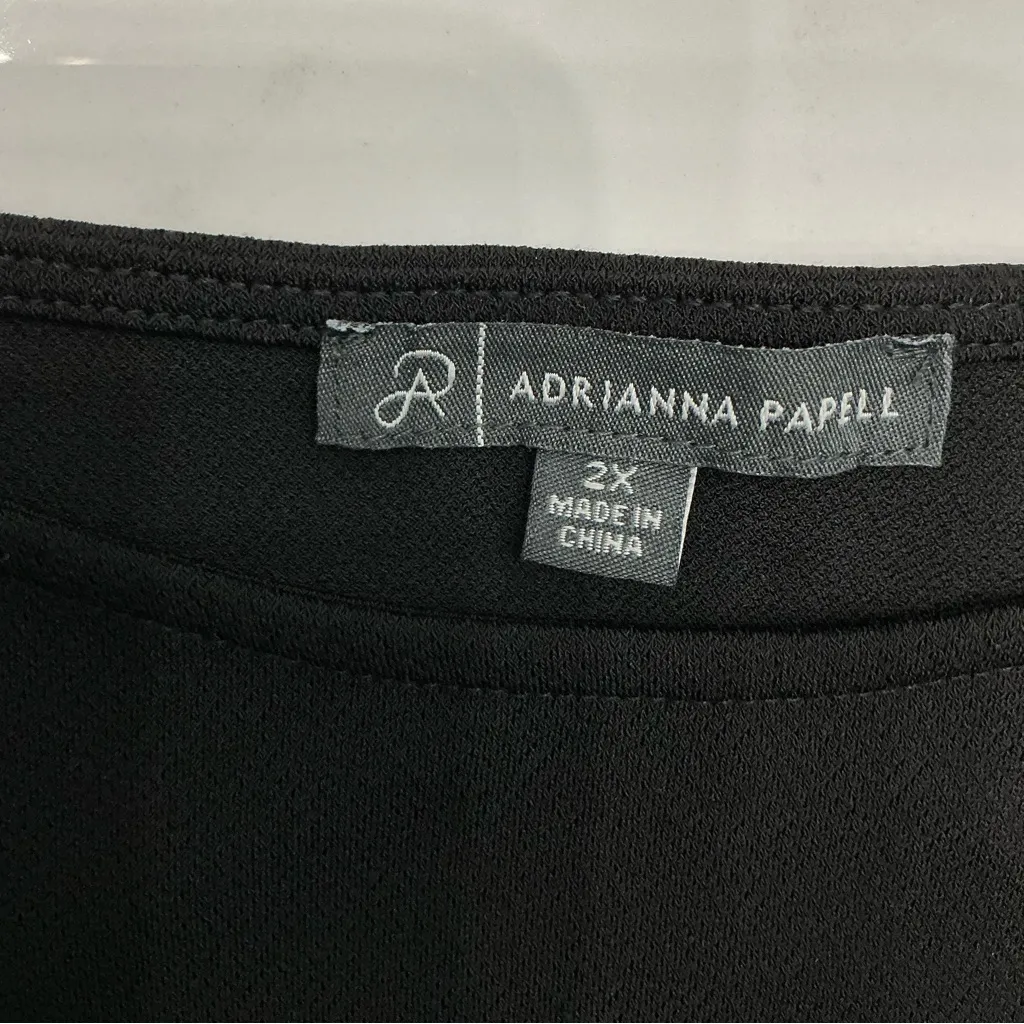 Nice long sleeve blouse🌷 - Image 7