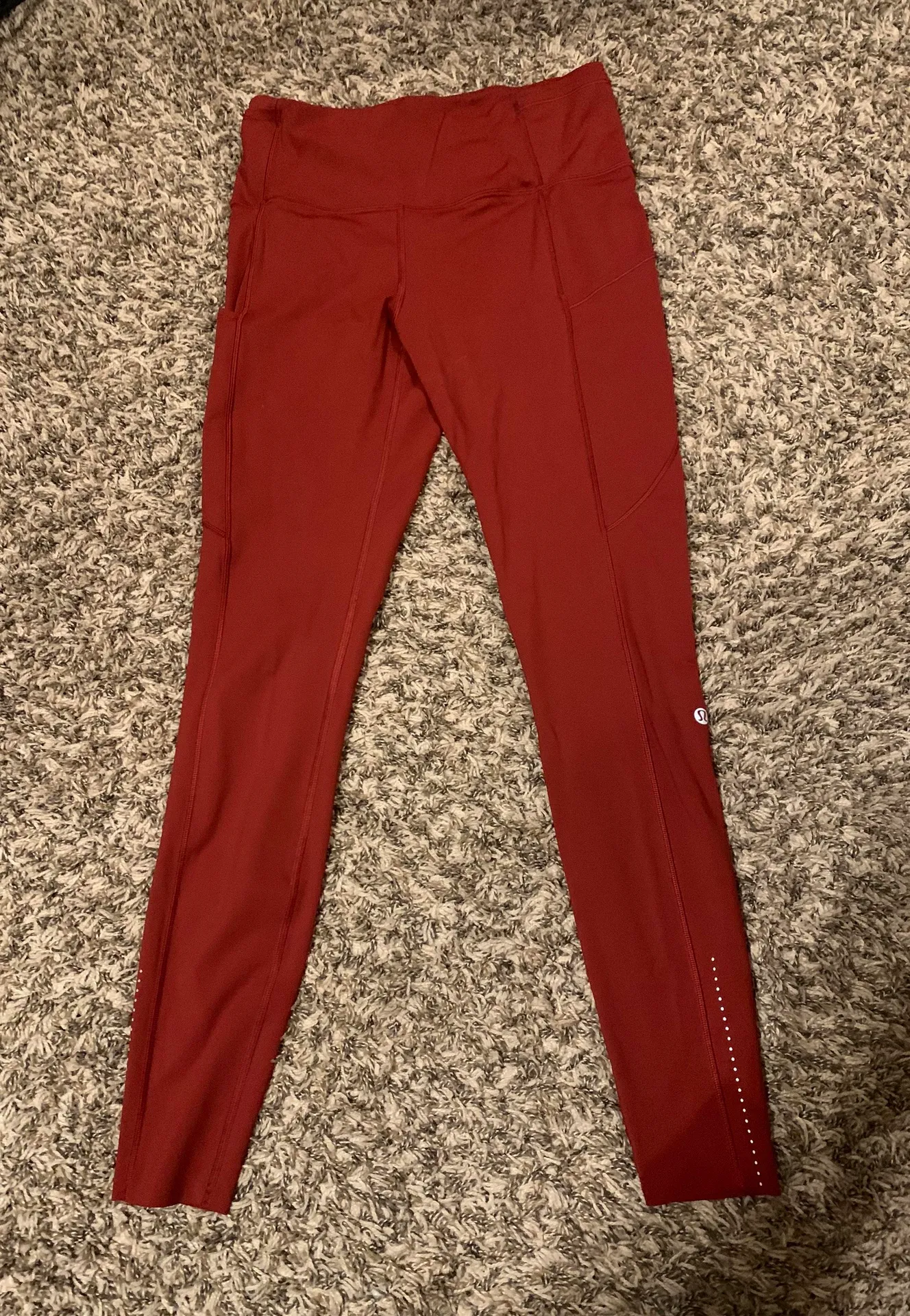 Fast And Free 28” - Image 3