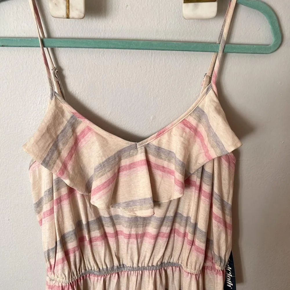 New with tags Modcloth dress.  Size L - Image 2