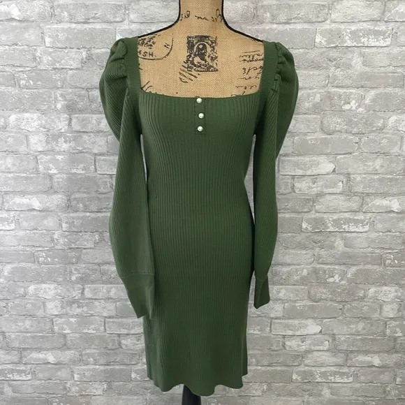 Leyden Square - Image 2