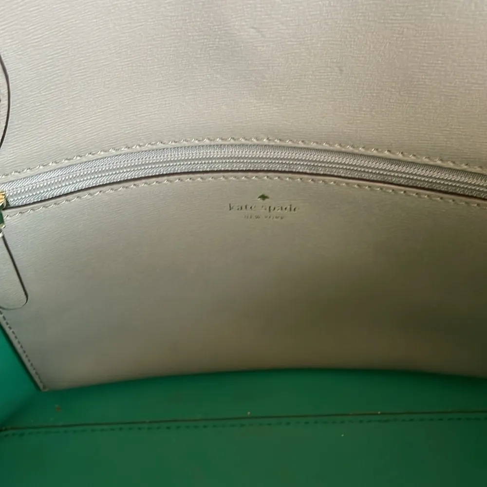 Kate Spade Kaci tote bag - Image 4