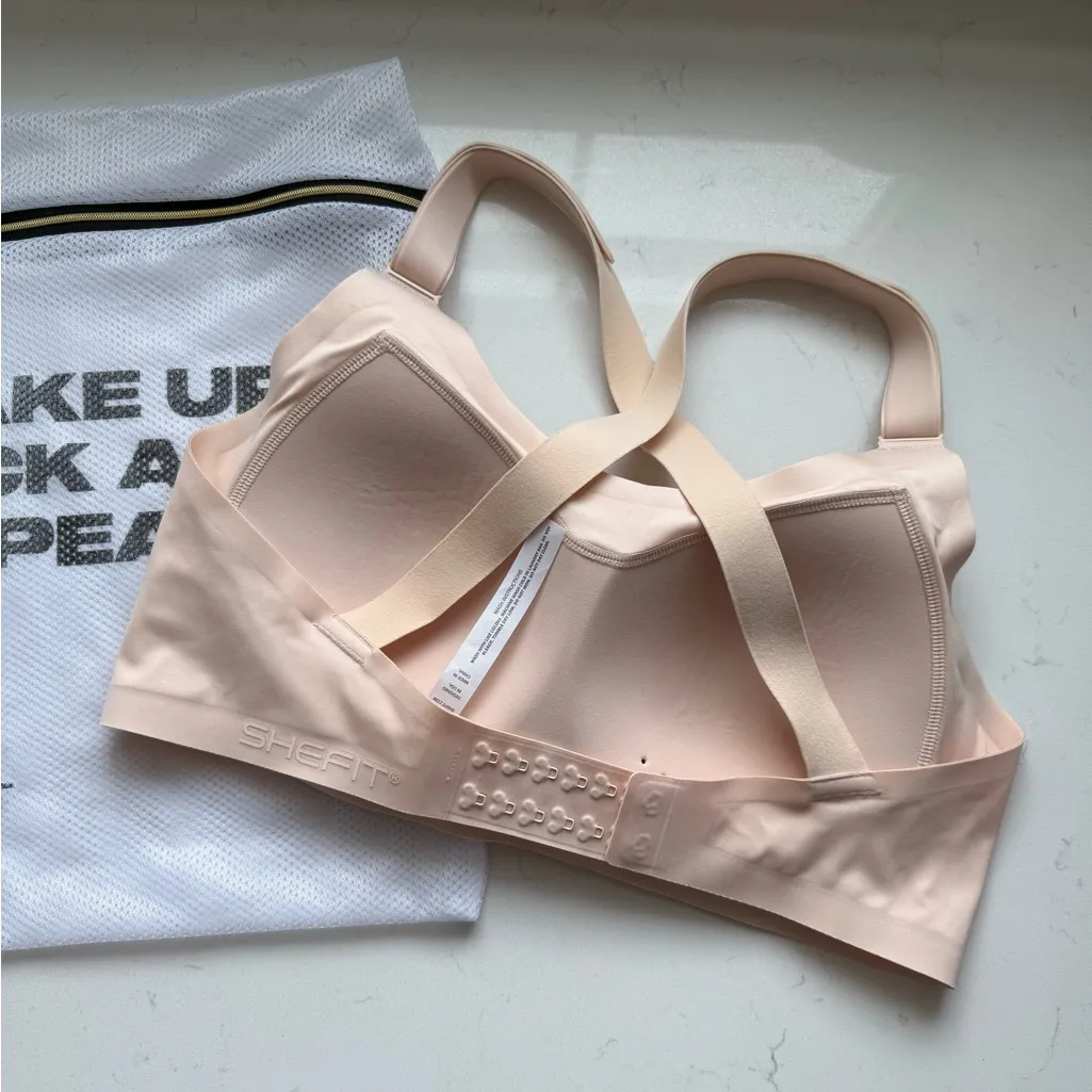 SHEFIT Flex - Image 4