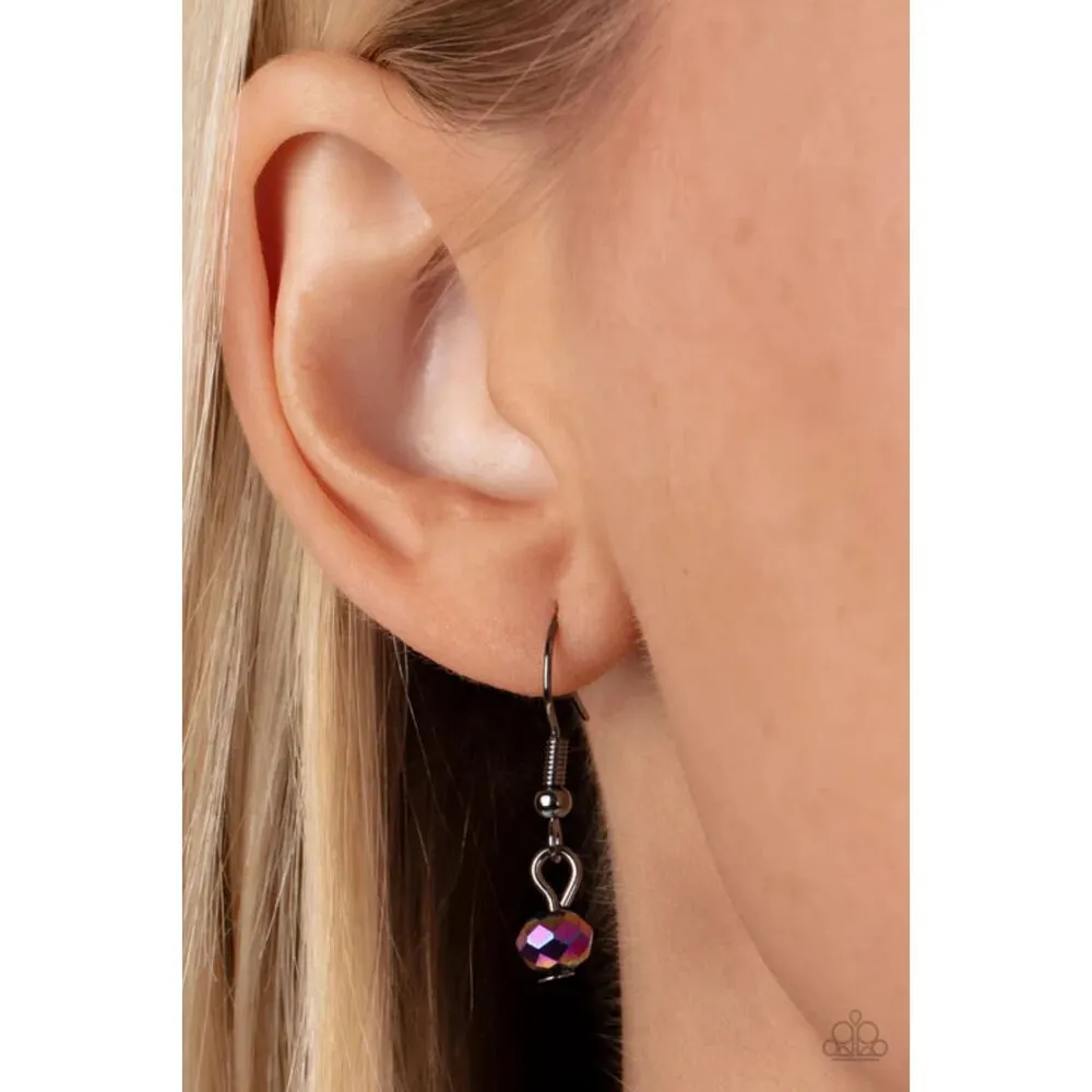 Galactic Knockout Multi Necklace (38) - Image 3