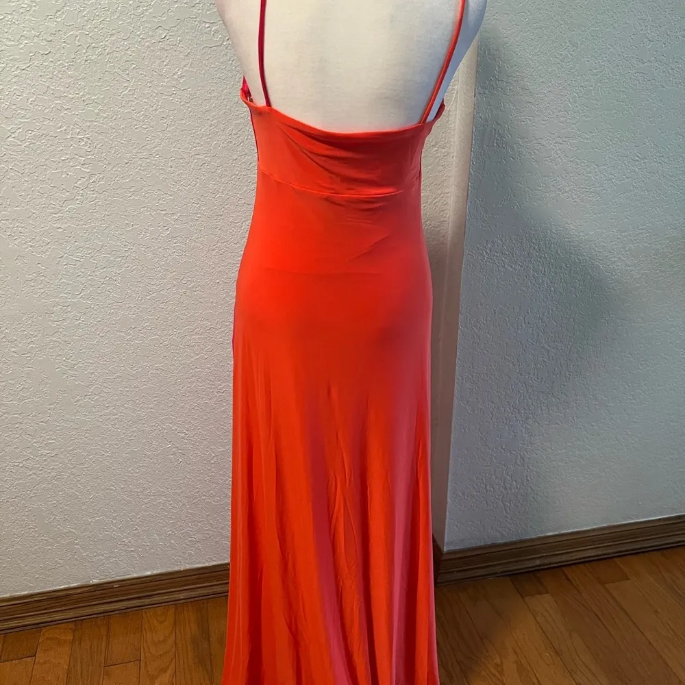 Elegant Two - Image 5