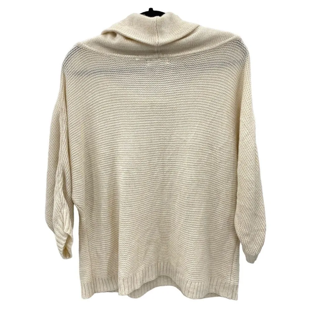 New York & Company Open - Image 6