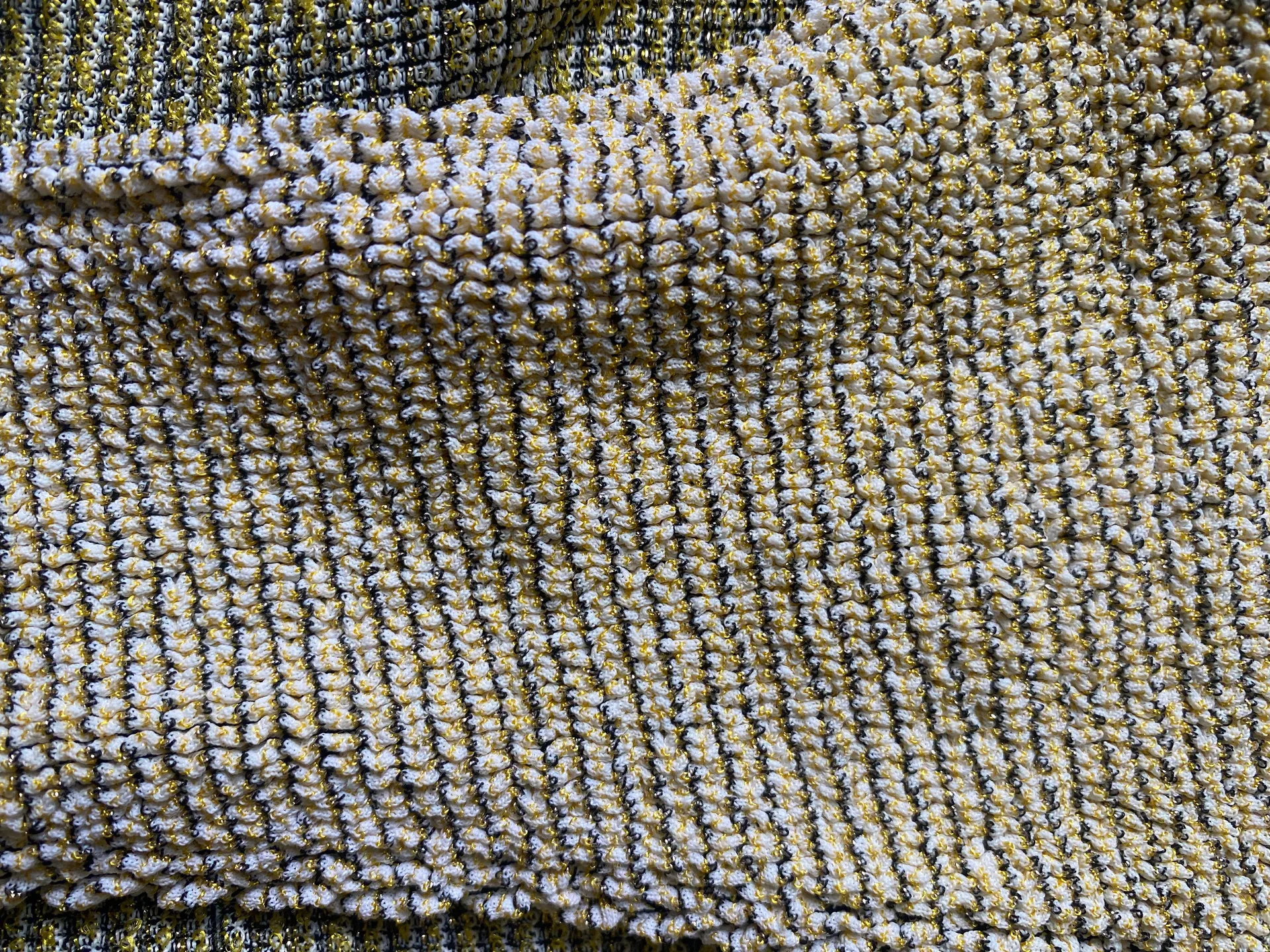 Everything But Water Bikini Set - Image 4