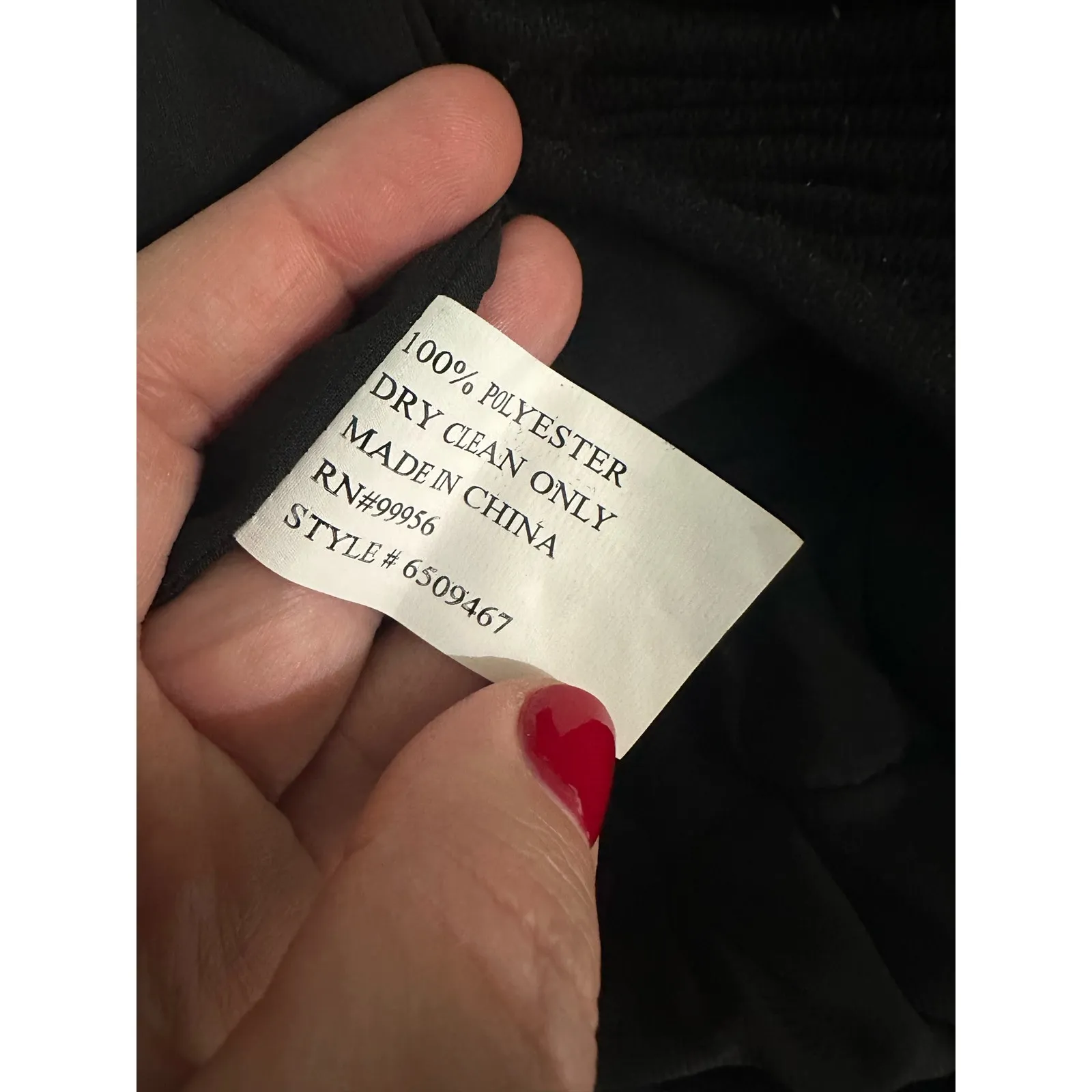 Shoshanna Maxi Dress Black Sleeveless Halter Key Hole Neck Pleated - Image 10