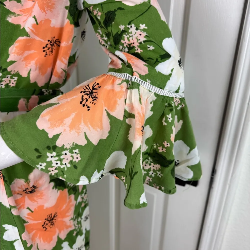 Gilligan and O'Malley Plush Multi - Image 14