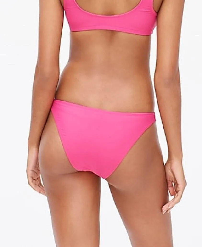JCrew Surf Hipster Bikini Bottom  - Image 2