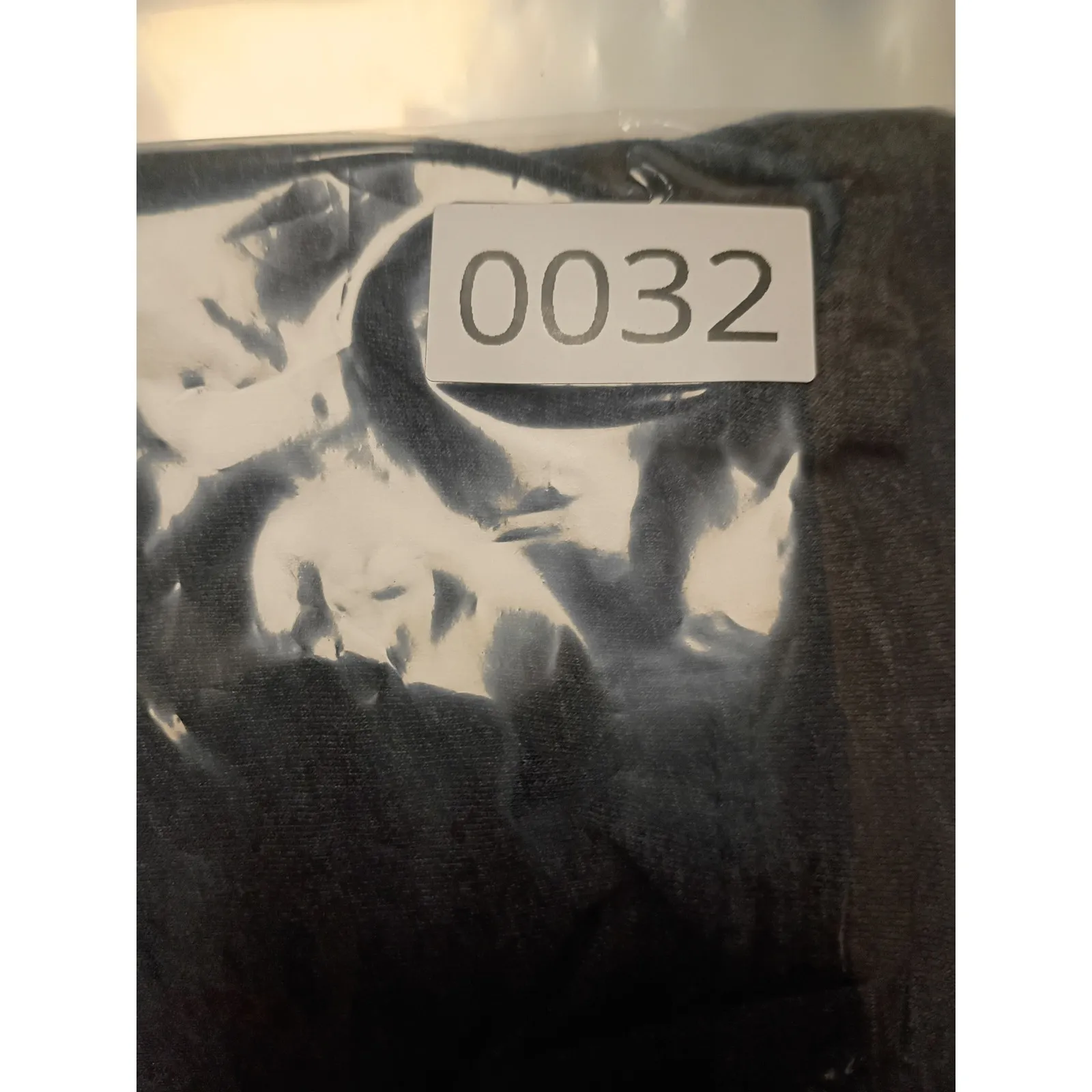 Jansport Auburn Tigers Football National Championship V Neck T Shirt Womens L - Image 12